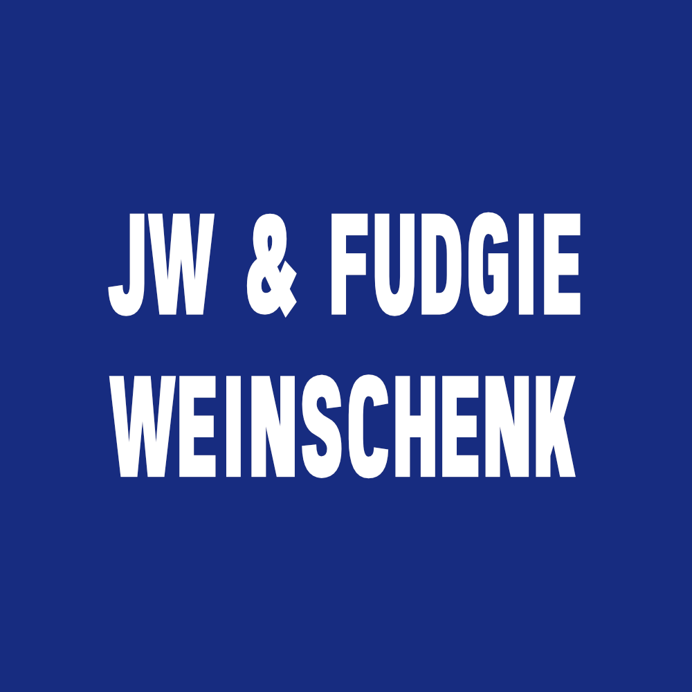JW Fudgie