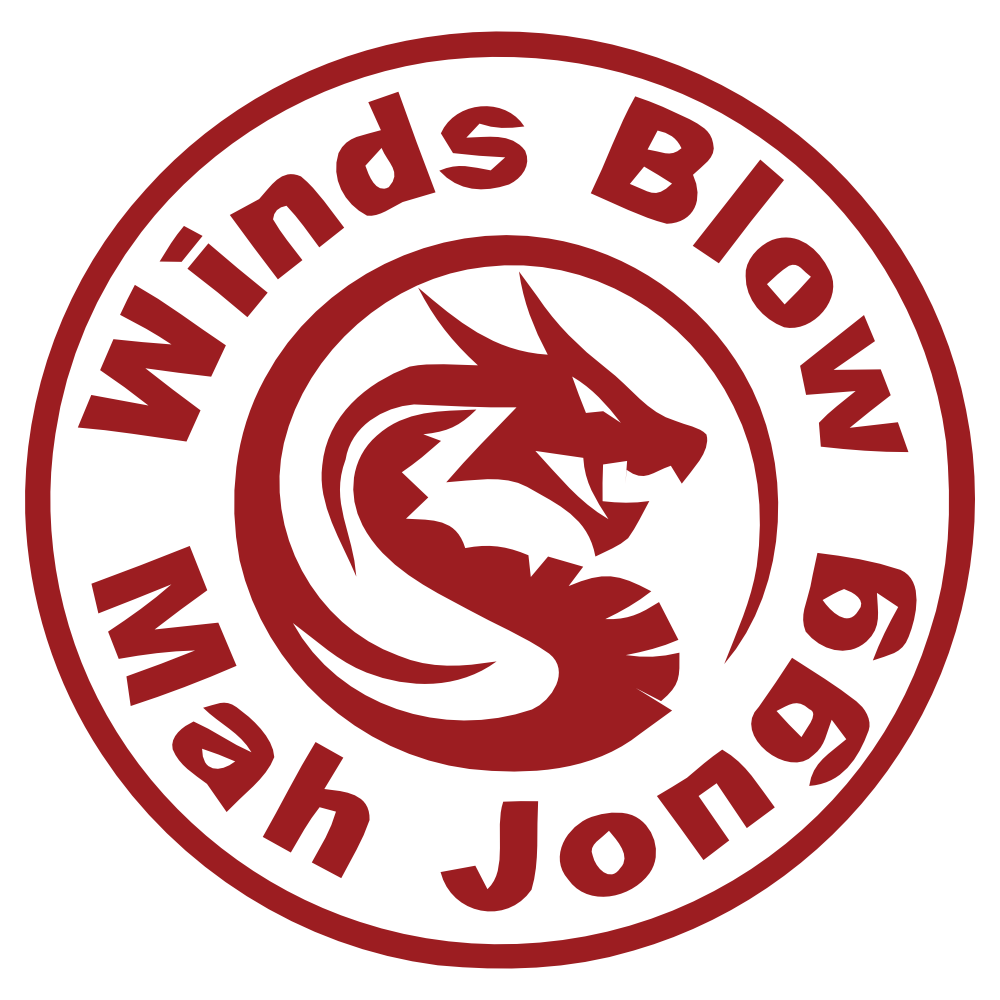 Where the Wind Blows