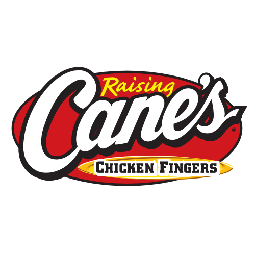 Raising Cane's