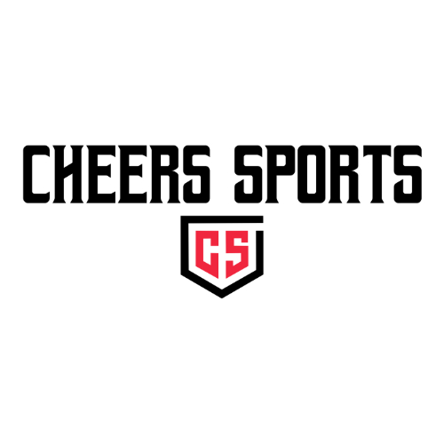 Cheers Sports