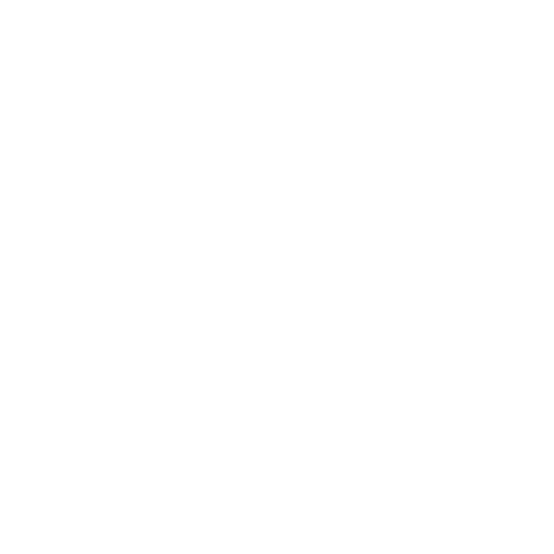 Cornhole Icon